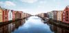 Trondheim