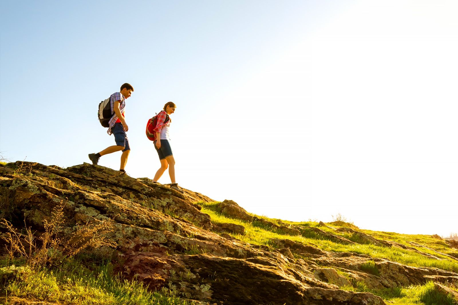 Best Hiking Trails in The Cotswolds