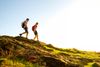 Best Hiking Trails in The Cotswolds