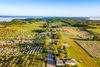 Traverse City