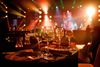 Best dinner shows in Orlando