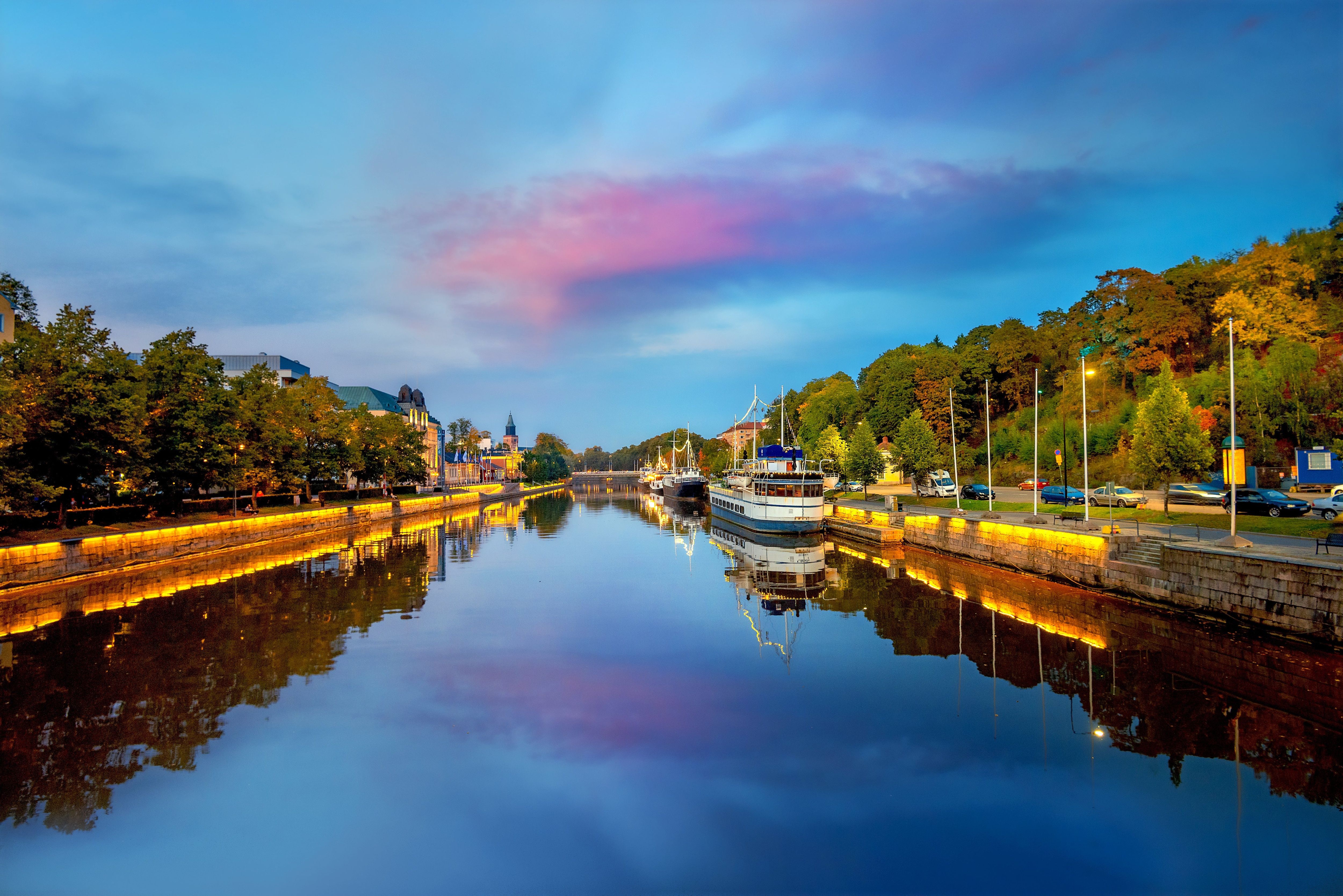 Turku