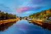 Turku