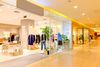 Best Places to Go Shopping in Ottawa