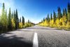 Road Trips Across Denmark