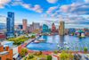 Maryland
