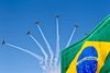 Dia da Independência do Brasil