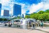 Best Family Things to Do in Portland