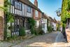 West Sussex