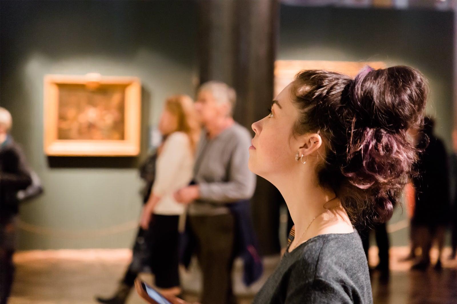 Art Museum