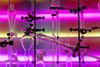 Laboratory
