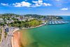 Best Things to Do on the English Riviera