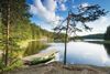 Best Weekend Breaks in Finland