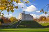 Cardiff Castle