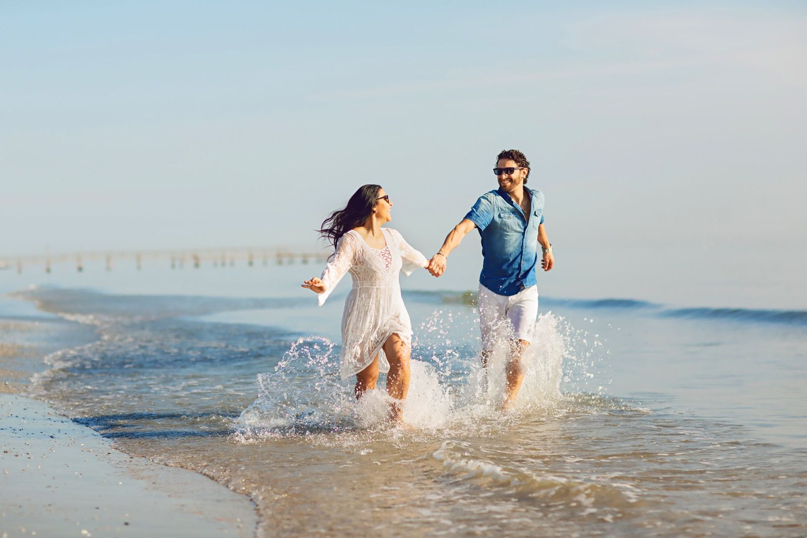 Best Things to Do for Couples in Rimini