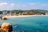 Best Beaches in Yangyang