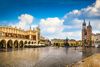 10 Best Historic Things to Do in Krakow