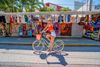 Tulum Travel Essentials