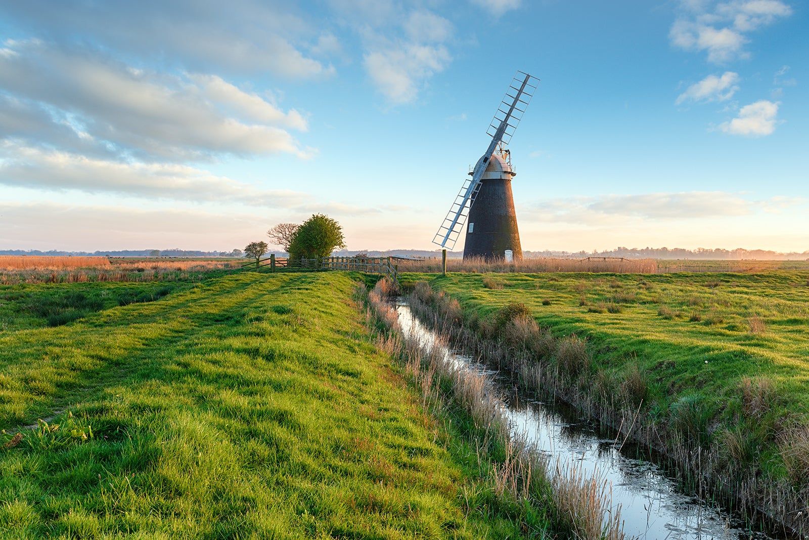 Best Things to Do in Great Yarmouth