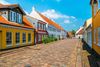 Odense