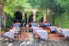 Best Restaurants in Hoi An