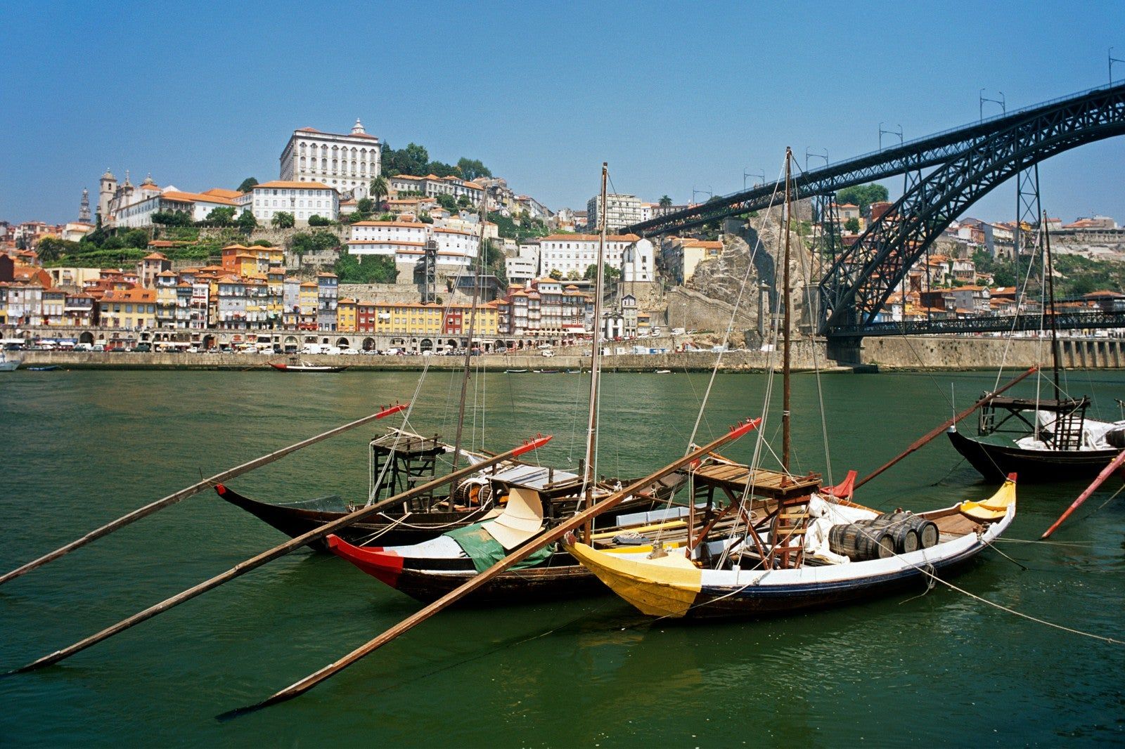 Porto