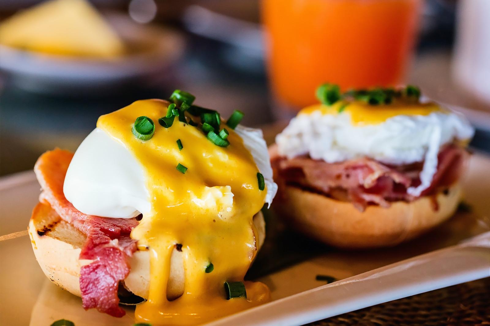 Best Places Locals Love to Eat in Eastbourne