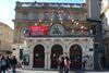photo by <a href="https://www.flickr.com/photos/heatheronhertravels/3375559293/" target="_blank" rel="noreferrer">Heather Cowper</a> (<a href="https://creativecommons.org/licenses/by/2.0/" target="_blank" rel="noreferrer">CC BY 2.0</a>)  modified
