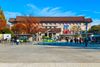 Best Museums in Tokyo