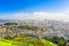 Best Viewpoints in San Francisco