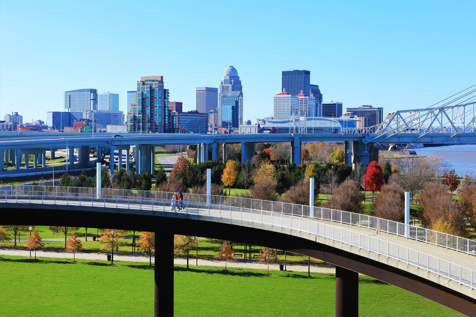 Best Things to Do in Louisville, USA