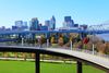 Best Things to Do in Louisville, USA