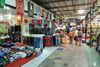 Karon Bazaar Phuket