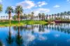 Best Things to Do in Palm Springs