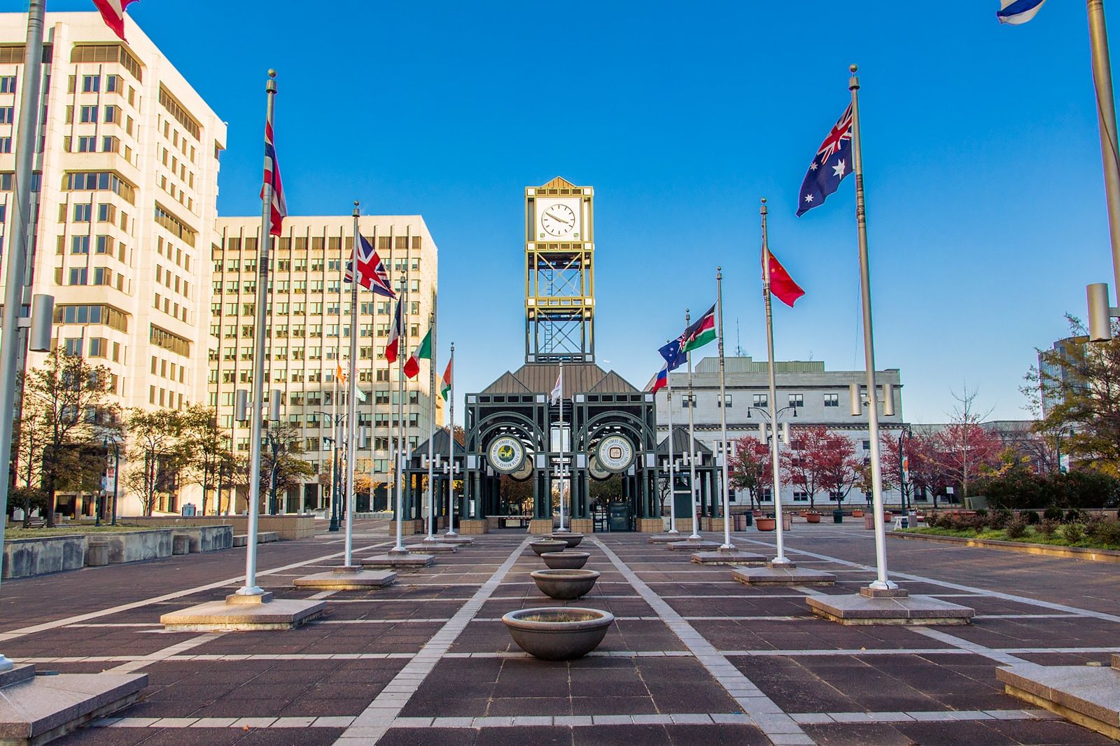 Best Things to Do in Memphis