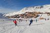Best Ski Resorts in Savoie
