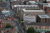 Royal Liverpool Philharmonic