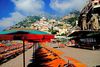 photo by <a href="https://commons.wikimedia.org/wiki/File:La_spiaggia_di_positano_-_panoramio.jpg" target="_blank" rel="noreferrer">renato agostini</a> (<a href="https://creativecommons.org/licenses/by-sa/3.0/" target="_blank" rel="noreferrer">CC BY-SA 3.0</a>) modified