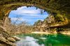 Best Natural Wonders in Texas
