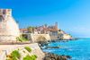 Best Road Trips Near Nice