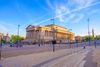 Things to Do in Liverpool
