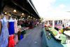 Best Places to Go Shopping in New Orleans