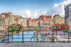 De bedste oplevelser i Amsterdam