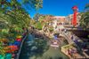 Travel Mistakes to Avoid in San Antonio