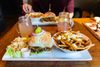 Best Local Restaurants in Montreal