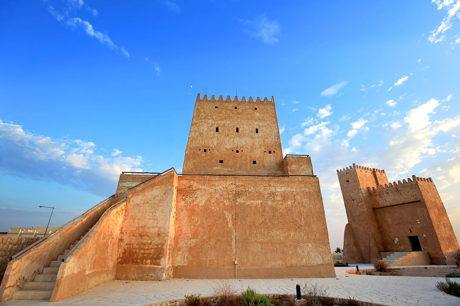 Best Things to Do in Al Rayyan, Qatar