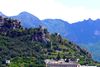 Torre dello Ziro