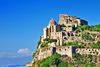 Most Beautiful Castles in Italy