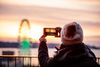 Most Instagrammable Places in Seattle