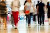Shopping Center Norte